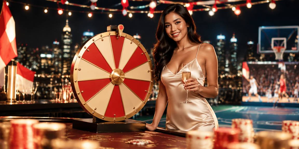 jonislot login What You Find Inside jonislot login Casino