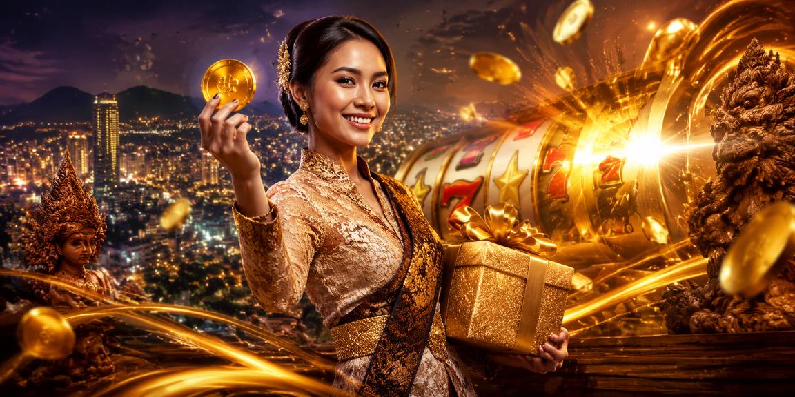 jonislot login Account Rules and Eligibility